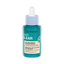 ANTI-DANDRUFF SERUM (SÉRUM ANTICASPA REINCIDENTE)